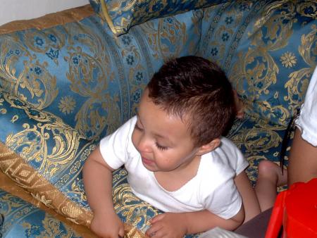 riyad